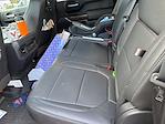 2021 Chevrolet Silverado 1500 Crew Cab 4x4 Pickup for sale #103011A - photo 7