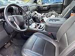 2021 Chevrolet Silverado 1500 Crew Cab 4x4 Pickup for sale #103011A - photo 8
