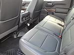 2021 Chevrolet Silverado 1500 Crew Cab 4WD Pickup for sale #103011A - photo 9