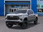 2026 Chevrolet Silverado 1500 Crew Cab 4x4 Pickup for sale #103013 - photo 6