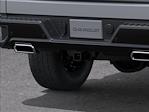 2026 Chevrolet Silverado 1500 Crew Cab 4x4 Pickup for sale #103091 - photo 14