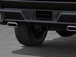 2026 Chevrolet Silverado 1500 Crew Cab 4x4 Pickup for sale #103100 - photo 14