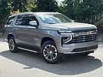2026 Chevrolet Tahoe 4WD SUV for sale #103192 - photo 1