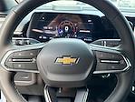 2026 Chevrolet Tahoe 4WD SUV for sale #103192 - photo 11