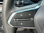 2026 Chevrolet Tahoe 4WD SUV for sale #103192 - photo 12