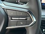 2026 Chevrolet Tahoe 4WD SUV for sale #103192 - photo 13
