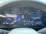 2026 Chevrolet Tahoe 4WD SUV for sale #103192 - photo 15