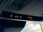 2026 Chevrolet Tahoe 4WD SUV for sale #103192 - photo 16