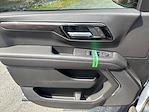 2026 Chevrolet Tahoe 4WD SUV for sale #103192 - photo 17