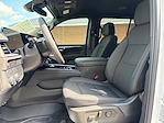 2026 Chevrolet Tahoe 4WD SUV for sale #103192 - photo 18