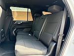 2026 Chevrolet Tahoe 4WD SUV for sale #103192 - photo 19