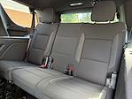 2026 Chevrolet Tahoe 4WD SUV for sale #103192 - photo 20