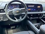 2026 Chevrolet Tahoe 4WD SUV for sale #103192 - photo 3