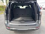 2026 Chevrolet Tahoe 4WD SUV for sale #103192 - photo 21