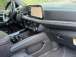 2026 Chevrolet Tahoe 4WD SUV for sale #103192 - photo 22