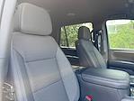 2026 Chevrolet Tahoe 4WD SUV for sale #103192 - photo 23