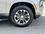 2026 Chevrolet Tahoe 4WD SUV for sale #103192 - photo 24