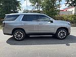 2026 Chevrolet Tahoe 4WD SUV for sale #103192 - photo 25