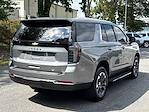 2026 Chevrolet Tahoe 4WD SUV for sale #103192 - photo 2