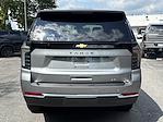2026 Chevrolet Tahoe 4WD SUV for sale #103192 - photo 26