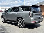 2026 Chevrolet Tahoe 4WD SUV for sale #103192 - photo 27