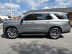 2026 Chevrolet Tahoe 4WD SUV for sale #103192 - photo 28
