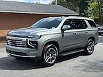 2026 Chevrolet Tahoe 4WD SUV for sale #103192 - photo 29