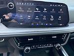 2026 Chevrolet Tahoe 4WD SUV for sale #103192 - photo 4