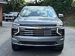 2026 Chevrolet Tahoe 4WD SUV for sale #103192 - photo 30