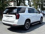 2026 Chevrolet Tahoe 4WD SUV for sale #103192 - photo 32