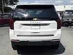2026 Chevrolet Tahoe 4WD SUV for sale #103192 - photo 33