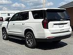 2026 Chevrolet Tahoe 4WD SUV for sale #103192 - photo 34