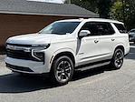 2026 Chevrolet Tahoe 4WD SUV for sale #103192 - photo 36