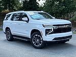 2026 Chevrolet Tahoe 4WD SUV for sale #103192 - photo 38