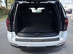 2026 Chevrolet Tahoe 4WD SUV for sale #103192 - photo 39