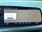 2026 Chevrolet Tahoe 4WD SUV for sale #103192 - photo 5