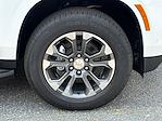 2026 Chevrolet Tahoe 4WD SUV for sale #103192 - photo 40