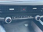 2026 Chevrolet Tahoe 4WD SUV for sale #103192 - photo 7