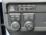 2026 Chevrolet Tahoe 4WD SUV for sale #103192 - photo 10