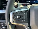 2026 Chevrolet Silverado 1500 Crew Cab 4x4 Pickup for sale #103440 - photo 10