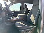 2026 Chevrolet Silverado 1500 Crew Cab 4x4 Pickup for sale #103440 - photo 16