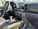 2026 Chevrolet Silverado 1500 Crew Cab 4x4 Pickup for sale #103440 - photo 22
