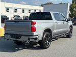 2026 Chevrolet Silverado 1500 Crew Cab 4WD Pickup for sale #103440 - photo 2
