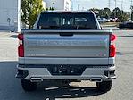 2026 Chevrolet Silverado 1500 Crew Cab 4WD Pickup for sale #103440 - photo 26