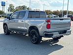 2026 Chevrolet Silverado 1500 Crew Cab 4WD Pickup for sale #103440 - photo 27