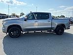 2026 Chevrolet Silverado 1500 Crew Cab 4WD Pickup for sale #103440 - photo 28