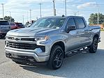 2026 Chevrolet Silverado 1500 Crew Cab 4WD Pickup for sale #103440 - photo 29