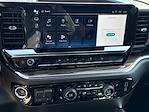 2026 Chevrolet Silverado 1500 Crew Cab 4x4 Pickup for sale #103440 - photo 4