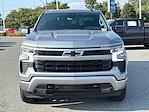 2026 Chevrolet Silverado 1500 Crew Cab 4WD Pickup for sale #103440 - photo 30