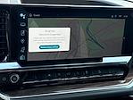 2026 Chevrolet Silverado 1500 Crew Cab 4x4 Pickup for sale #103440 - photo 2